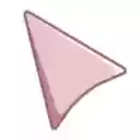 Cursor extension  screen for extension Chrome web store in OffiDocs Chromium