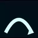 Cursor Path  screen for extension Chrome web store in OffiDocs Chromium