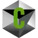 Cursor Request Counter  screen for extension Chrome web store in OffiDocs Chromium