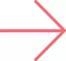 Free download Cursor Right Orange free photo or picture to be edited with GIMP online image editor