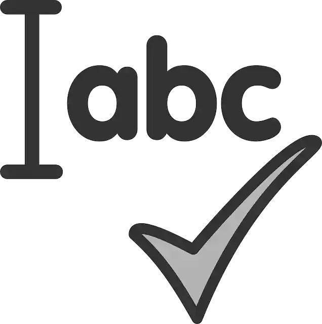 Free download Cursor Symbol Icon - Free vector graphic on Pixabay free illustration to be edited with GIMP free online image editor