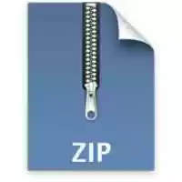 Free download Curso Sig Basico Igac Zip 2 De 2 500mb free photo or picture to be edited with GIMP online image editor