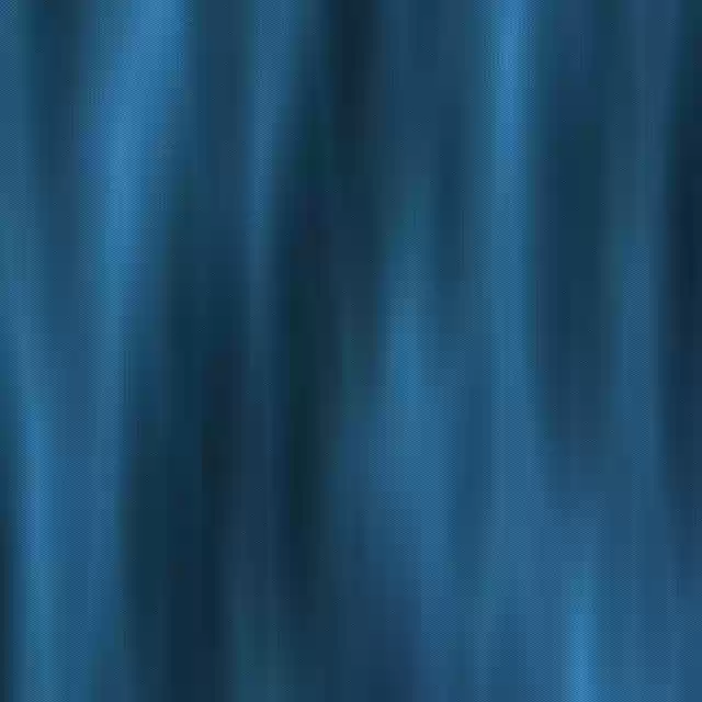 Free download Curtain Fabric Background -  free illustration to be edited with GIMP free online image editor