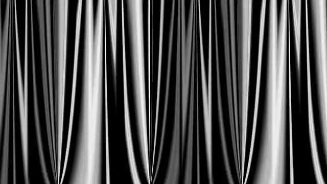 Free download curtain material gray background free picture to be edited with GIMP free online image editor