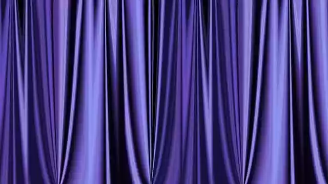 Free download curtain material purple curtain free picture to be edited with GIMP free online image editor
