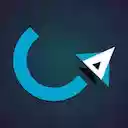 Curvefever Plus  screen for extension Chrome web store in OffiDocs Chromium