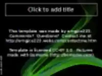 Bezpłatne pobieranie Tło prezentacji Curve Szablon programu Microsoft Word, Excel lub Powerpoint do bezpłatnej edycji w programie LibreOffice online lub OpenOffice Desktop online