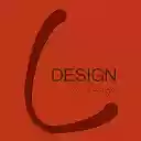 Curves Design  screen for extension Chrome web store in OffiDocs Chromium