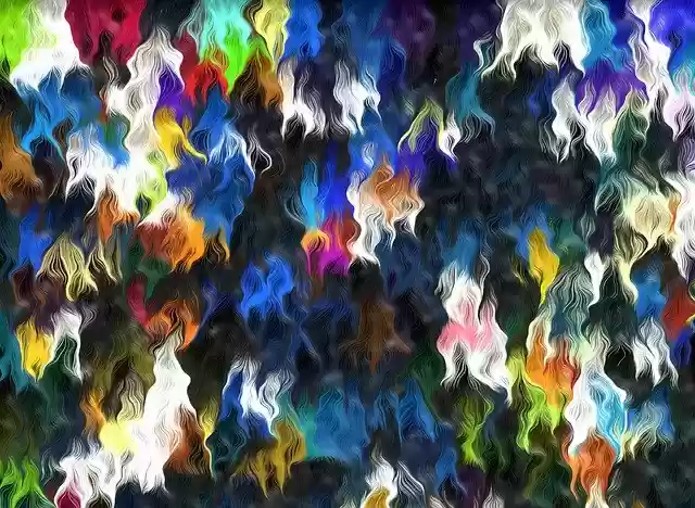 Free download Curves Fur Fashion -  free illustration to be edited with GIMP free online image editor