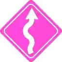 Curvy to fat  screen for extension Chrome web store in OffiDocs Chromium