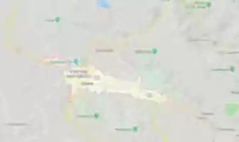 Free download Cusco free photo or picture to be edited with GIMP online image editor