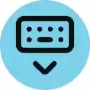 Custom Actions  screen for extension Chrome web store in OffiDocs Chromium