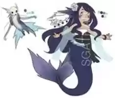 Free download  Custom Adopt :: Kai-SpaceToki free photo or picture to be edited with GIMP online image editor