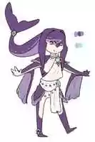 Free download  Custom Adopt :: lunasukii free photo or picture to be edited with GIMP online image editor