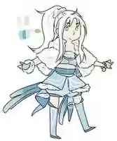 Free download Custom Adopt :: remichuu free photo or picture to be edited with GIMP online image editor