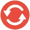 Custom Auto Refresher  screen for extension Chrome web store in OffiDocs Chromium