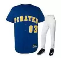 Free download Custom Baseball Uniforms free photo or picture to be edited with GIMP online image editor