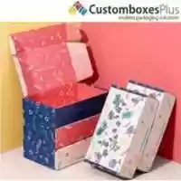 Free download CustomBoxesPlus free photo or picture to be edited with GIMP online image editor