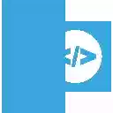 Custom Code Injector  screen for extension Chrome web store in OffiDocs Chromium