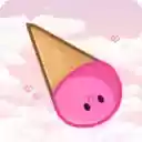 Custom Cursor for Chrome™ CUTE➤  screen for extension Chrome web store in OffiDocs Chromium