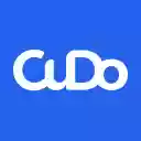 Custom Domain for Gmail  screen for extension Chrome web store in OffiDocs Chromium