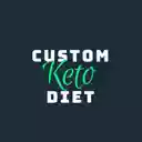 Custome Keto Diet Reviews  screen for extension Chrome web store in OffiDocs Chromium