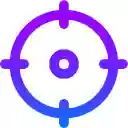 Custom Elements Locator  screen for extension Chrome web store in OffiDocs Chromium