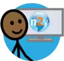 Free download customer-care-symbols-video free photo or picture to be edited with GIMP online image editor