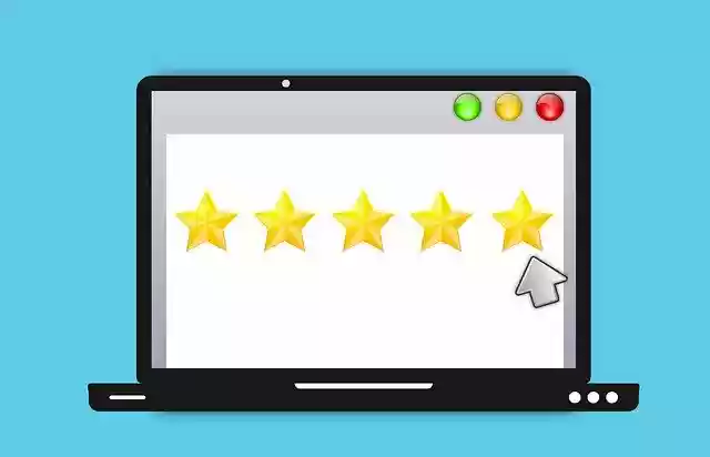 Free download Customer Feedback Satisfaction -  free illustration to be edited with GIMP free online image editor