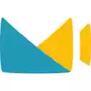 Customer Meetings  screen for extension Chrome web store in OffiDocs Chromium