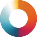 CustomerOS  screen for extension Chrome web store in OffiDocs Chromium