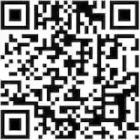 Free download Customer Support Bar Code free photo or picture to be edited with GIMP online image editor