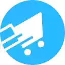CustomerVox Shopify Personalization  screen for extension Chrome web store in OffiDocs Chromium
