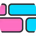 Custom Invoices for Harvest  screen for extension Chrome web store in OffiDocs Chromium