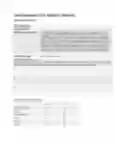 دانلود رایگان الگوی سفارشی‌سازی گزارش سفر DOC، XLS یا PPT که می‌توانید با LibreOffice آنلاین یا OpenOffice Desktop آنلاین ویرایش کنید.