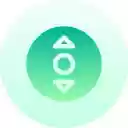 Customized Scrollbar  screen for extension Chrome web store in OffiDocs Chromium