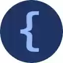 Customizer  screen for extension Chrome web store in OffiDocs Chromium