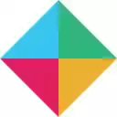 customize slack  screen for extension Chrome web store in OffiDocs Chromium