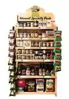 Free download custom-made-displays free photo or picture to be edited with GIMP online image editor