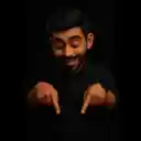 Custom New Tab Dashboard  screen for extension Chrome web store in OffiDocs Chromium