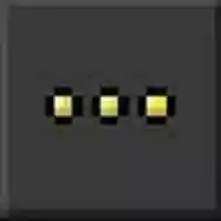 Free download Custom Permission free photo or picture to be edited with GIMP online image editor