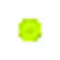 Free download Custom Pure Acid Green free photo or picture to be edited with GIMP online image editor