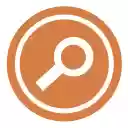 Custom Quick Search  screen for extension Chrome web store in OffiDocs Chromium