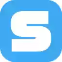 Custom search  screen for extension Chrome web store in OffiDocs Chromium