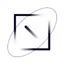 Custom Shortcuts  screen for extension Chrome web store in OffiDocs Chromium