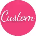 Custom sites  screen for extension Chrome web store in OffiDocs Chromium