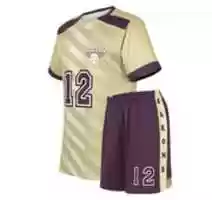Free download Custom Soccer Uniforms free photo or picture to be edited with GIMP online image editor