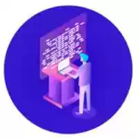 Free download Custom Software Development | Software Development | Spring Time Software free photo or picture to be edited with GIMP online image editor