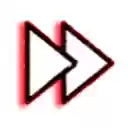 Custom Speed  screen for extension Chrome web store in OffiDocs Chromium