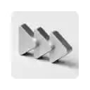 Custom speed controls for YouTube playback  screen for extension Chrome web store in OffiDocs Chromium